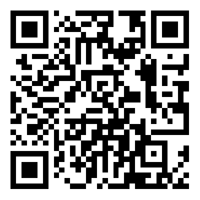 1743123170377086257.png WPS图片(1).png